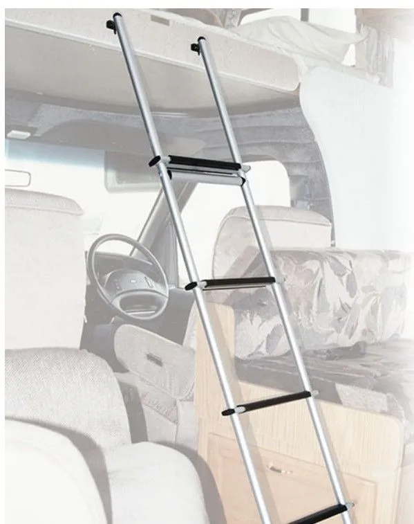 BUNK LADDER 60